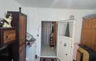 Camera de camin Piata Nicolina Kaufland et2 - 7