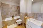Penthouse 3 camere, 2 băi, la cheie, spatii depozitare | intabulat - 6