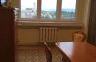 Apartament 4 camere in Cetate, de preferat pentru inchiriere pe termen lung - 8