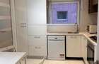 Apartament 4 camere parter-complex residential acces la grădină si piscina - 7