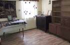 Casa Ovidiu chirpici+atelier 100 mp BCA/garaj 2-3 masini. Teren 350 mp - 5