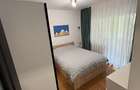 Apartament cu 3 camere, 2 bai, Racadau, Str. Molidului nr. 17 - 5