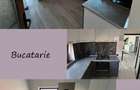 Casa noua de vanzare in cartier nou in Pecica - 8