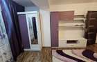 De inchiriat apartament 2 camere - 5