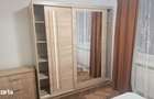Inchiriez apartament 2 camere, Deva, Casa de Cultura, etaj 1, mobilat - 7