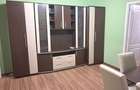 Apartament 2 camere etaj 4 Cedonia - 3
