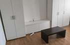 Inchiriez apartament cu 3 camere in Brasov - 2