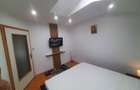 Inchiriez apartament 2 camere in Baciu, in casa. - 7