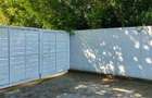 Casă cu 4 camere cu Teren 1500 Mp în Snagov - 7