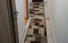 Apartament 2 camere, 40 mp, zona - 3