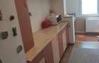 Apartament 2 camere, balcon, Petre Ipirescu-Fac. de Drept - 7