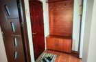Apartament 2 camere de inchiriat - 6