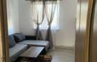 Inchiriez apartament cu 2 camere
