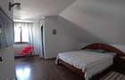 Vila luminoasa cu 5 camere, curte 512 mp, Mogo?oaia