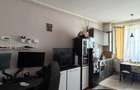 Apartament cu o camera | Bucatarie Separata | 40 mp | Parcare | Dambul Rotund - 4