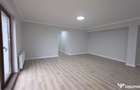3 Camere Damaroaia bl nou - Bucuresti (Bucuresti-Ilfov) - 18