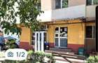 Inchiriez spa?iu comercial stradal - 1