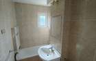 Vand apartament in Hunedoara, zona Micro 4, 43000 eur