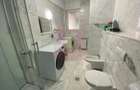 Unirii-Camera de Comert, Rooftop-Penthouse scara privata-lift, 460mp - 3