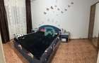 Apartament 2 camere Astra, Brasov - 2