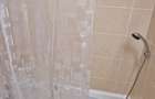 2 camere - ROSE GARDEN - DIRECT PROPRIETAR
