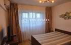 Apartament 3 Camere Tineretului | Confort | Metrou - 2