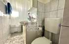 Apartament cu 2 camere de vanzare, zona Sagului, Timisoara - 3