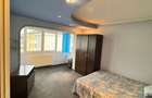Apartament 3 camere, 65 mp, zonă Centrală - 10