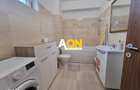 Apartament 2 Camere, Bloc Nou, Zona Centru - 11