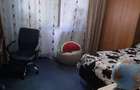 Apartament 2 camere, semidecomandat, Craiovita Noua