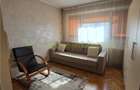 Bd Ferdinand, apartament 2 camere - 10