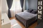 Apartament 2 camere renovat Baneasa Horia Macelariu 56 mp - 4