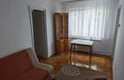 Apartament 2 camere de vanzare - 1
