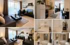 Apartament 2 camere tip studio | Day Residence Dristor | Bloc Nou | - 8