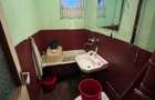 Apartament 2 camere , parter , caramida , Micro 14 - 2