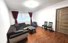 Închiriez Apartament cu 🏡 2 camere, centrală proprie, parcare, 1 Decembrie 1918 - 1