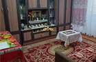 APARTAMENT 2 CAMERE - TRATORIA - 1