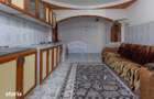 Apartament cu 2 camere de vanzare in zona Milcov - 4