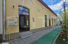 Spatiu comercial, 230 mp, zona Ultracentral, Vis-a-vis de Cetate - 4