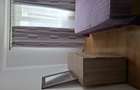 Inchiriere apartament 3 camere, decomandat, Piata Sudului