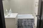 Apartament 2 Crisan, Slatina, Olt - 2