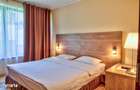 Cladire cu 11 camere, Regim Hotelier, zona Strada Lunga - 2
