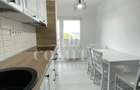 Apartament cu 2 camere decomandate | Zorilor | Zona Observatorului - 8