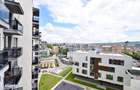 Apartament cu 2 camere in cartierul Marasti, zona 1 Mai! - 3