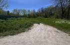 TEREN OLIMP INVESTITIE ZONA IN DEZVOLTARE - 1