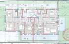 Apartamente 2 camere | Bloc Nou | Zona OborFerdinandBaicului - 18