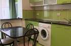 Apartament 2 camere de inchiriat, Cartier zorilor, str Padurii - 8