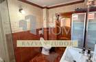 Casa 5 camere , renovata 2020 cu garaj , Ploiesti , central - 21