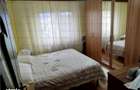 Apartament 2 Camere decomandat renovat - 11
