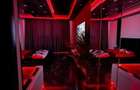 Apartament de inchiriat in regim hotelier de lux jacuzzi NON STOP - 1